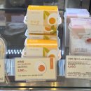 투썸플레이스 대전탄방중앙점 이미지