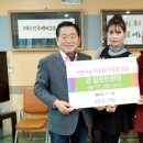 섬진강(순천) 이미지