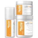 커버메틱랩 | [린스메틱💛]샵벨르 9차 공구