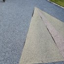 세움어린이집 놀이터 이미지