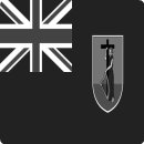 현대PC방 이미지