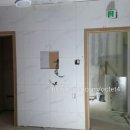 잠보나이트 이미지