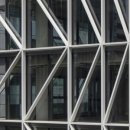 건축사사무소 기억 이미지