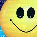 압량초등학교 이미지