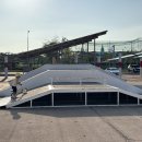 공단게임장 이미지