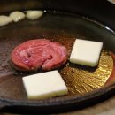 대도원식당 이미지