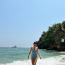 서쪽남자&동쪽여자 이미지