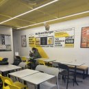 다이소(울산성남점) 이미지