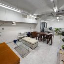 다옴공인중개사사무소 이미지