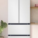 49-A | 삼성 비스포크 AI 1등급 김치냉장고 RK70F49M1A 후기 | 40대 집콕 생활에 딱 맞는 실사용 체감 솔직 리뷰