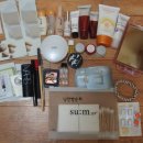 효효 민박 이미지