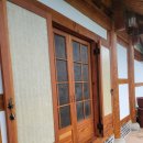 남호민박 이미지