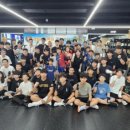WS복싱클럽 원당점 이미지