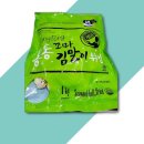 마켓소울