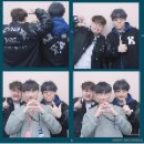 땡수네 | 이레귤러라이프