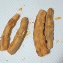 세모피자 이미지