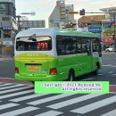 두릉농장 이미지