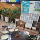 야탑 용두동신쭈꾸미 매운맛, 철판 쭈삼 묘하게 계속 생각나