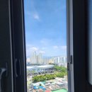 채고다방충망기술학원 네이버블로그