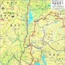 오봉산식당 이미지