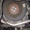 평강밧데리 이미지