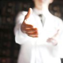 제주보화당한의원 이미지