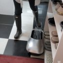 오하이리빙