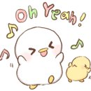 김태희소아청소년과의원 이미지