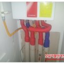 대성할인마트 이미지