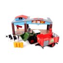 아이엠팜 이미지