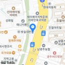 박래영재활의학과의원 이미지