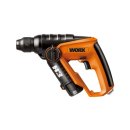 로타리철물 이미지