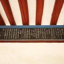 담양의 송강정(=죽록정)과 면앙정 이미지