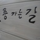 그린옷가게 이미지
