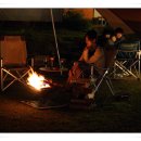 남강캠프 이미지