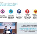 고덕메디칼약국 이미지