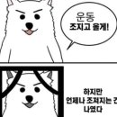 여울목식당