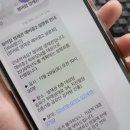 청어람어학원 이미지