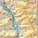 청도군청 이미지