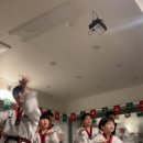 경호태권도스쿨 이미지