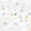 율량동봉자언니
