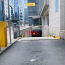 신안빌딩 화장실 이미지