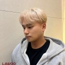 영세계미용실 이미지