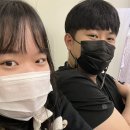 박호연의원 이미지