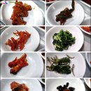 금지게식당 Daum카페