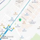 오제이모텔
