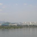 마포나루 이미지