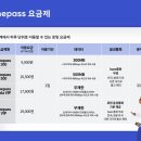 바로(BARO) 이미지