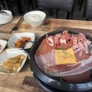 빅쭌부대찌개 이미지