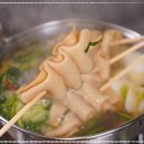 족발신선생 이미지
